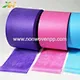 non woven fabric face mask